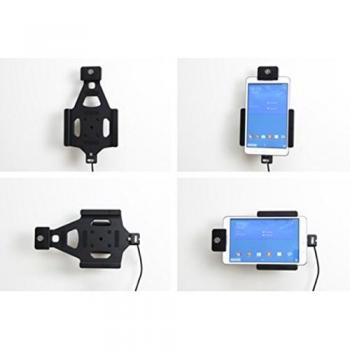 Brodit 535682 Soporte de - 7 Samsung Galaxy Tab 4, 0Samsung Galaxy Tab 4 7,0 SM-T230Samsung Galaxy Tab 4 7,0 SM-T231 Samsung Galaxy Tab 4 7,0 SM-T235