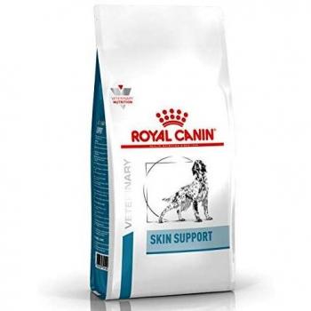 ROYAL CANIN C-11185 Diet Skin Support Ss23-7 Kg