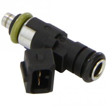 Bosch 280158229 válvula de injección