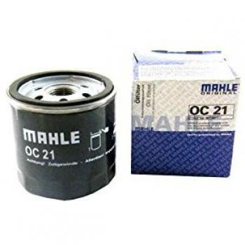 Mahle Filter OC21 Filtro De Aceite