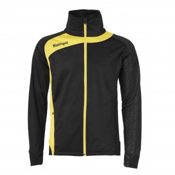 Kempa - Chaqueta Para Mujer, Multicolor