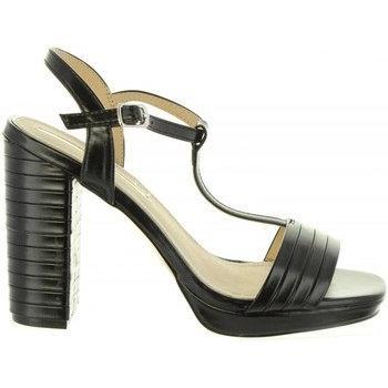 Sandalias de Mujer MARIA MARE 67116 C40335 NEGRO
