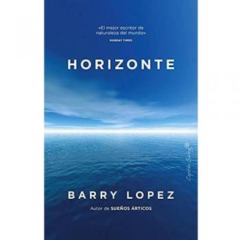 Horizonte