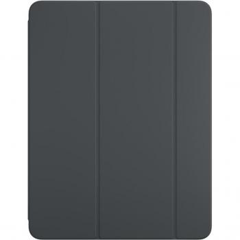 Apple Smart Folio for iPad Pro 13” M4 - Black