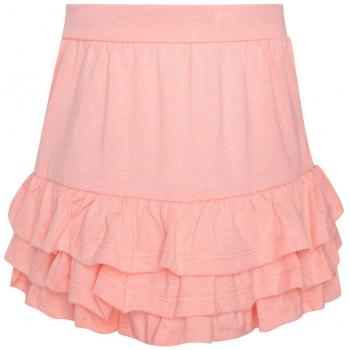 Canada House Falda Algie niña, Talla 12A/Y