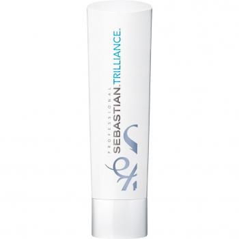 Sebastian Professional Trilliance Sublime Shine Conditioner 250 ml