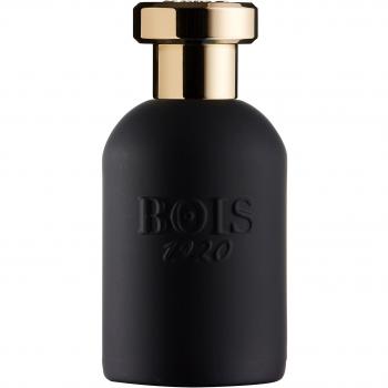 Bois 1920 Oro Nero Eau de Parfum 100 ml
