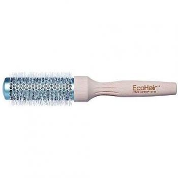 Olivia Garden Eco Hair Thermal Round Brush 34 mm
