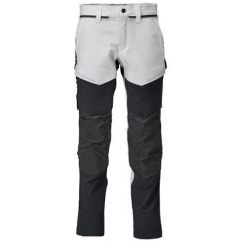 Pantalones de Trabajo Mascot Customized 22379 con bolsillos para rodilleras