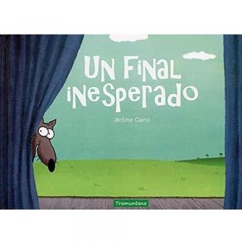 Un final inesperado