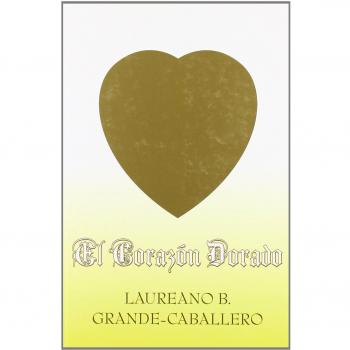 Corazon Dorado, El