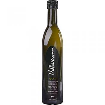 Aceite de Oliva Bio de España 500 ml