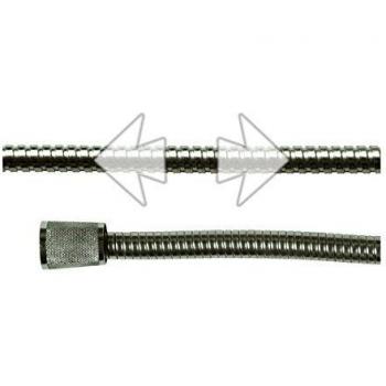 ElectroDH Flexo de Acero Extensible 92.055 8430552221943