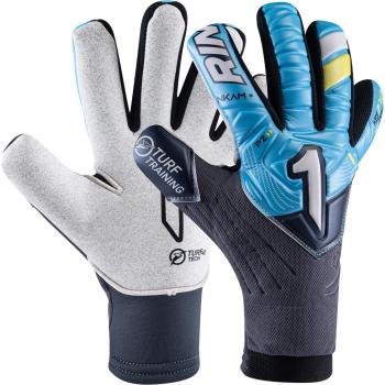 Rinat Guantes De Portero Junior Nkam Training Turf