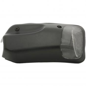 Luz de Estacionamiento OLSA para IVECO 1.43.050.00 - Marcador Lateral de Cabina del Conductor