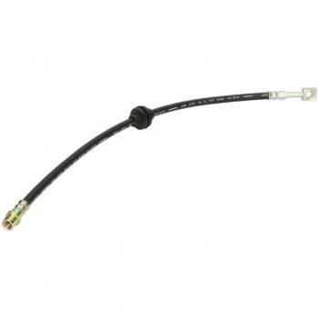 Tubo de freno ABE C82155ABE, Izquierda - Latiguillo de freno ABE C82155ABE