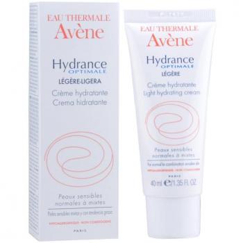 Avene Hydrance Ligera 40 Ml