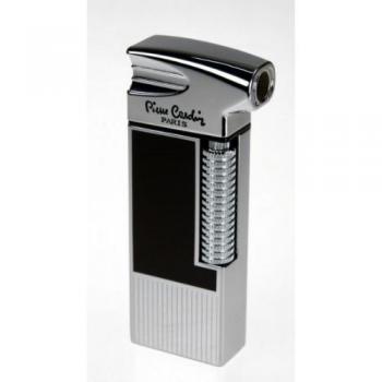 Le Havre Chr./schw. Pierre Cardin Mechero para pipa