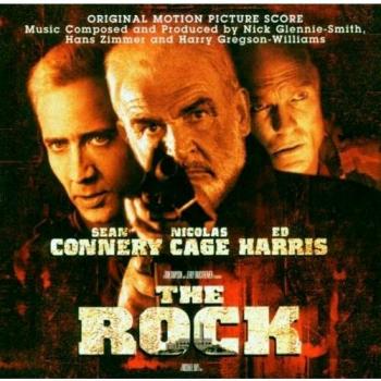 The Rock