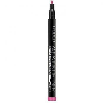 Catrice Cosmetics Aqua Ink Perfilador De Labios 080