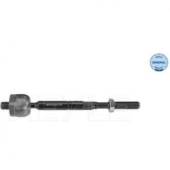 Junta axial MEYLE 016 031 0012