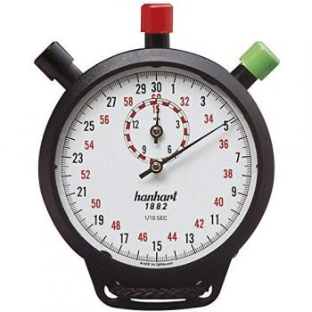 Paffen Sport Chronomètre AMIGO