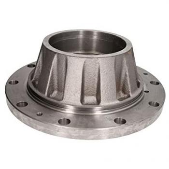 Cubo de rueda AUGER 75230 con diseño robusto, capacidad de carga alta, fabricado en material resistente a impactos, ruedas giratorias para fácil maniobrabilidad y acabado anti-corrosión