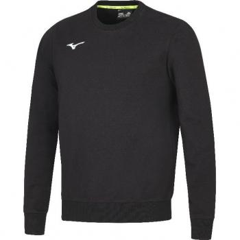 Mizuno Team Terry Crew Sweatshirt