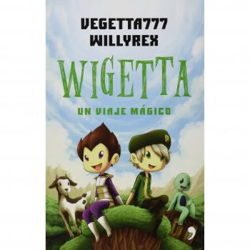 Wigetta