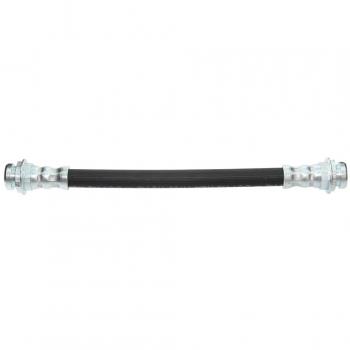 ABS SL 5344 Tubo Flexible de Frenos