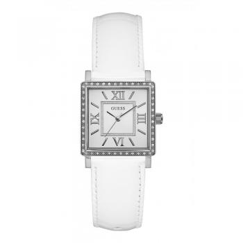 Guess - Women's Watch W0829L1