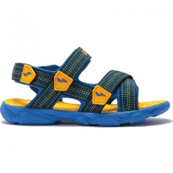 Sandalias Joma Swav JS2204V para Niña y Niño, disponibles en varios colores