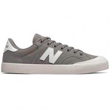 New Balance PROCTSEB, Tennis Shoe Mens, Negro/Verde