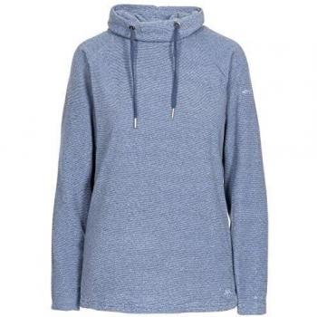 Trespass Jeannie Sudadera, Mujer, na1, S