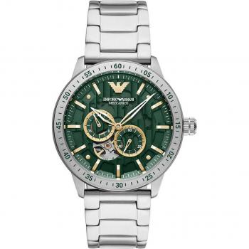 Emporio Armani AR60053 Automatic Men's Watch