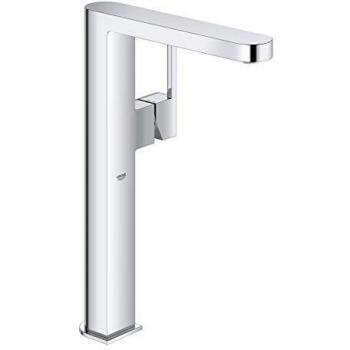 Grohe Plus - Monomando de lavabo 1/2, tamaño XL