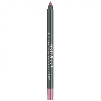 Artdeco Soft Lip Liner Waterproof #190 0,30 gr