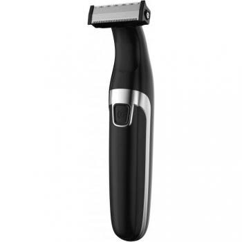 Afeitadora Corporal/Barba Waterproof Kuken