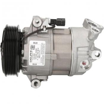 Compresor de aire acondicionado DELPHI TSP0155830