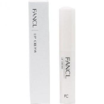 FANCL Lip Balm 2G