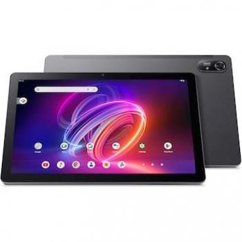Tablet Acer Iconia Tab P11 11 Android 14, 256GB UFS, 8GB RAM, Wifi, Pantalla IPS QLED 2K, Gris Hierro