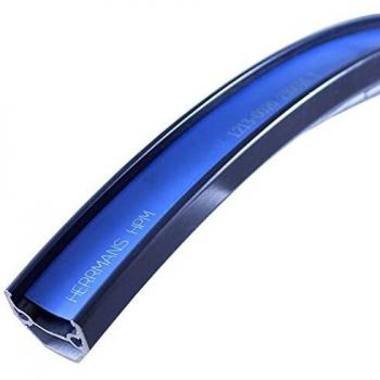 Cinta protectora para llanta de 20 pulgadas 20-406