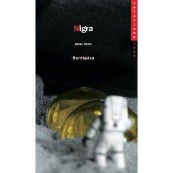 Nigra - Ortiz