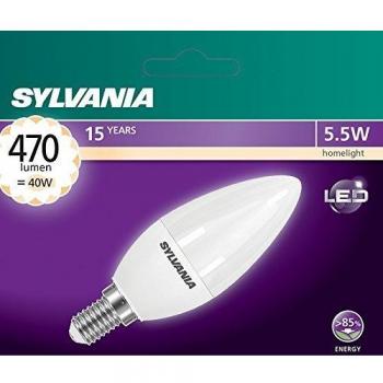 Sylvania SYL-0026934 - Lámpara LED