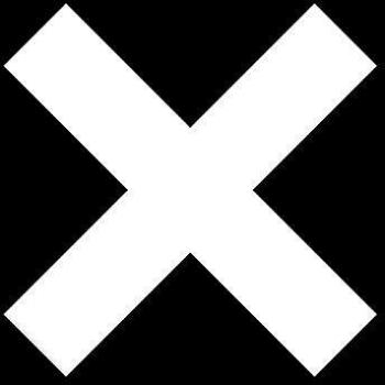 XX [Vinilo] - Xx