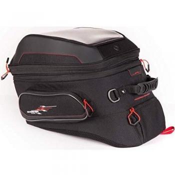 Bagster - Bolsa para depósito de moto Adventur Lock, XSR240