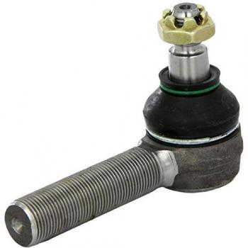 Rótula de dirección LEMFÖRDER 18483 01 para Ford TRANSIT VAN (T_ _) 1985-1992, Izquierda, Exterior, Eje Delantero y Otros Vehículos