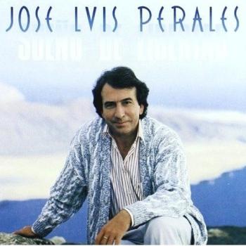 Sueño De Libertad - Jose Luis Perales