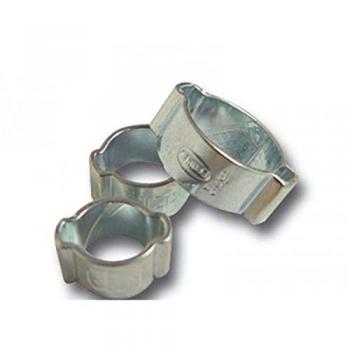 Collier A Sertir D10mm