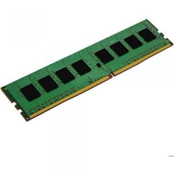 Kingston KVR29N21D8/16-16 GB 2933 MHz DDR4 sin ECC CL21 DIMM 2Rx8